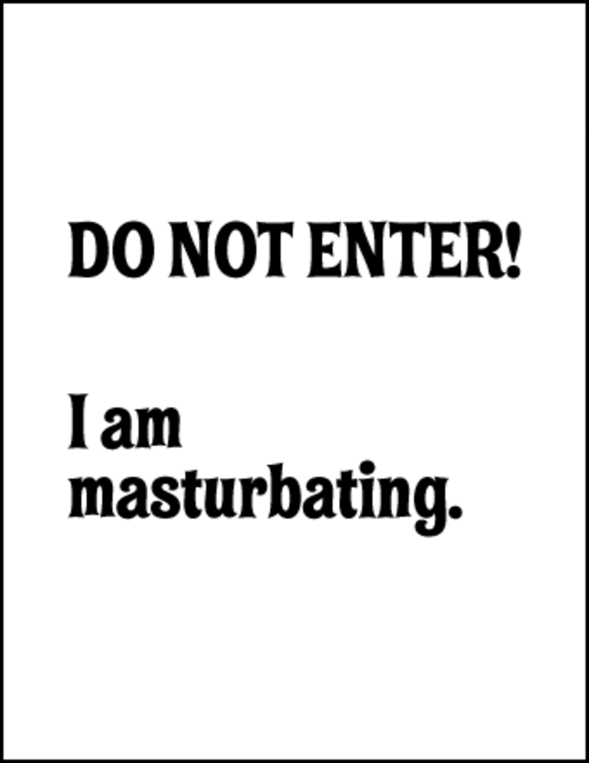 Pictures of gay men showering retro porno mit heissen reifen